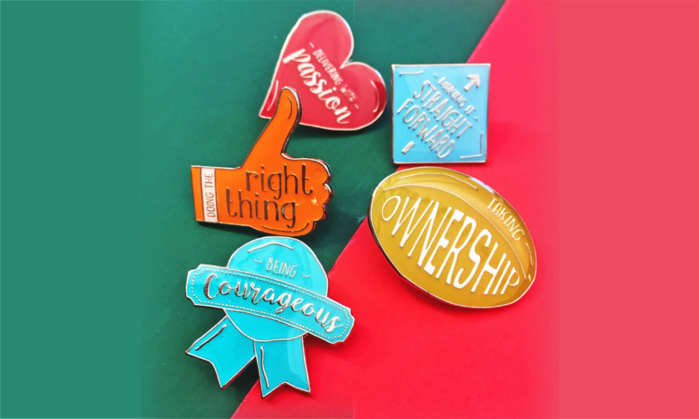 slideshow0004VectorSmartObject